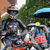 seksanr15