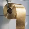 _merveilleuxx_