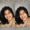 jhohairaomadan