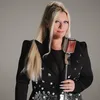 aprilmaryspring74