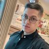 tatan_uribe