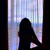 user670372019927