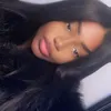 emiiiiii_lee