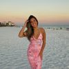 Tia_chaffin
