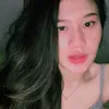 icagabutbgt