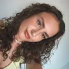 maisie_austin