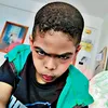 abdooshdaif