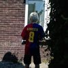 lucasweeningg