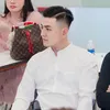 hoangtienle68