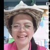 pamjai31