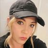lina_s_world