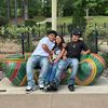 fam_martinez5