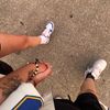 tiny_mae3