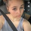 emily.simmons2