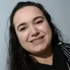 lucimarageverson
