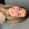 lauraaallor