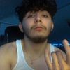 jungleboyz14