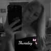 madisonkane