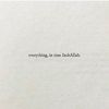 username225737