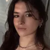 llii.llaa