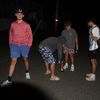 .lucasss
