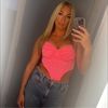 fionabentley