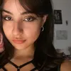 pvgn