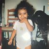 emilyy.orellana
