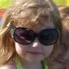 airfreya20