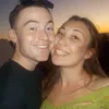 sophieebrett