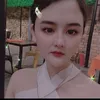 hhuong3101