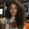Cynthia Folarin