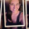 nana_sarah_a_vercher