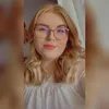 laura.hxfler