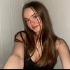 sophiehughesx