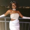 gabbi3706