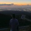 devin.scripps