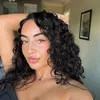 marisabrown8