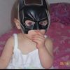 emoocatlady