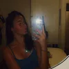 ana.33980