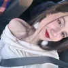 saraah_gonzaalez