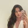 carla_civico_