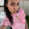 dina