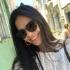 anacunha_84