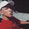 gui7hermx