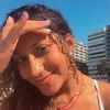 gabriellalirio_