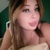 Jenna