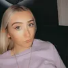 dorinejly