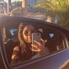 s_riitaa