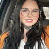 khrissybloomer0423